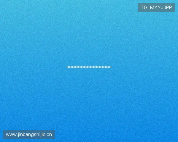 山猫体育官方网站下载安装指南，轻松掌握安装步骤与常见问题解答