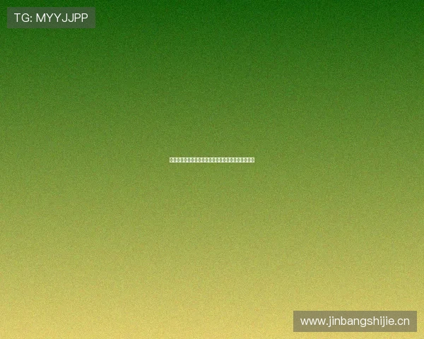 斗球直播安卓版下载安装体验全攻略轻松观看高清赛事