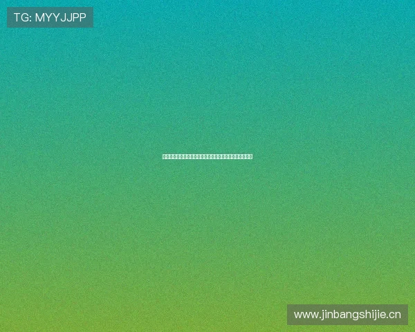 雨燕直播高清篮球赛全程精彩呈现带你畅享激情赛场每一刻